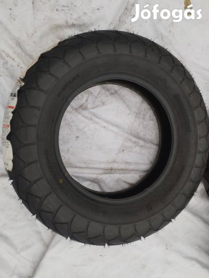 Bridgeston 180 / 80 14 M/C hátsó gumi , Suzuki RV 125