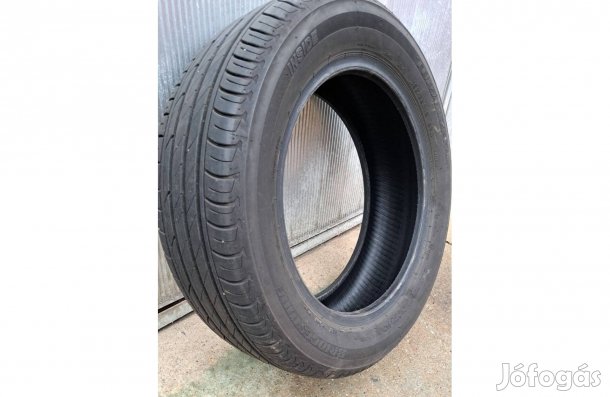 Bridgeston nyárigumi 195/60 R16