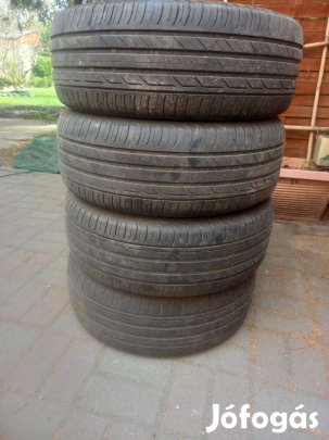 Bridgestone 16 colos nyárigumi, 6000 Ft/Db