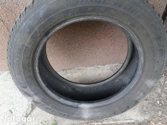 Bridgestone 175/65 R14 téli gumi