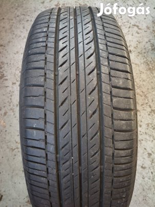 Bridgestone 195/65R15 nyári garnitúra eladó 7mm profillal