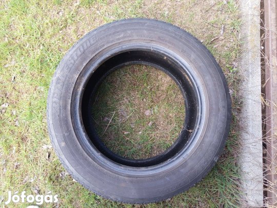 Bridgestone 225/55 r16