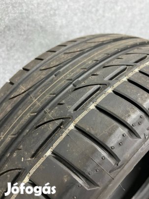 Bridgestone 235/40r19 235/40 r19 2024 Új
