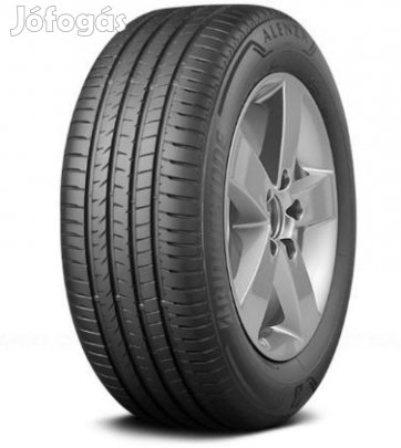 Bridgestone ALENZA 001 103W XL (Erősített) FR (Peremvédős) * (* BMW