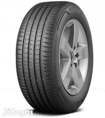 Bridgestone ALENZA 001 105W XL (Erősített) 245/50R19 W  105  |