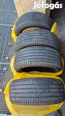 Bridgestone Alenza RF 225/50 r18 gumik eladók