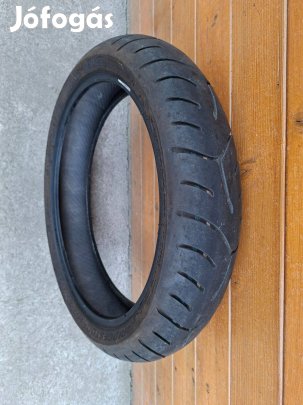 Bridgestone Batlax sport Touring T30F 120/70 R17