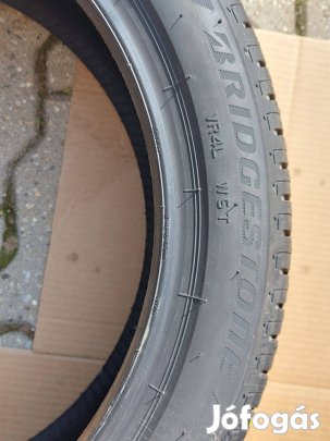 Bridgestone Copia EP 150