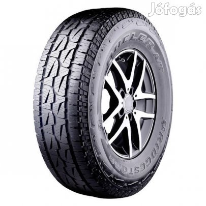 Bridgestone DUELER A/T 1 106T 235/70R16 T  106  |  nyárigumi |