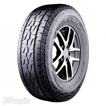 Bridgestone DUELER A/T 1 98H 225/55R18 H  98  |  nyárigumi |