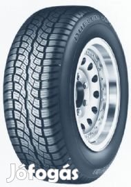 Bridgestone DUELER H/T 687 102H 225/65R17 H  102  |  nyárigumi |