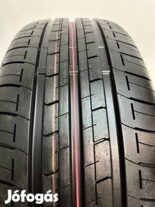 Bridgestone Demo Ecopia EP150 nyári 195/55 R16 87 V TL 2025