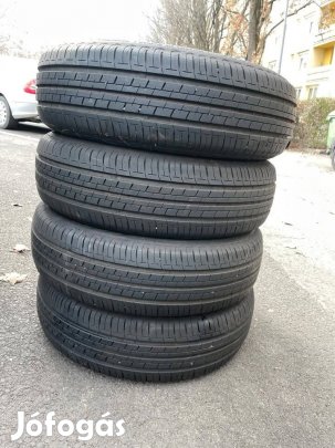 Bridgestone Ecopia EP150 175/60 R16 82H