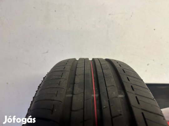 Bridgestone Ecopia EP150 185/65 R15 88H eladó