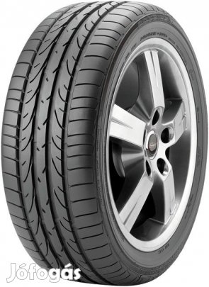 Bridgestone POTENZA RE050A1 94Y FR (Peremvédős) * (* BMW Z4E89; BMW