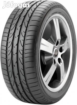 Bridgestone POTENZA RE050A1 94Y XL (Erősített) FR (Peremvédős) * (*