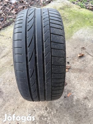 Bridgestone Potenza RE050A 215/40 r17 nyári gumi