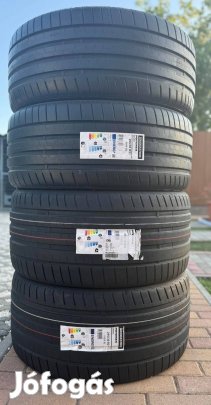Bridgestone Potenza Sport új, sosem használt nyári gumiabroncs