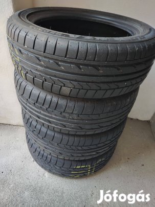 Bridgestone Potenza gumik eladók