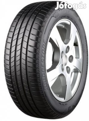 Bridgestone TURANZA T005 110Y XL (Erősített) FR (Peremvédős)