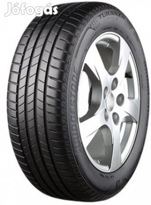 Bridgestone TURANZA T005 91H XL (Erősített) 195/55R16 H  91  |
