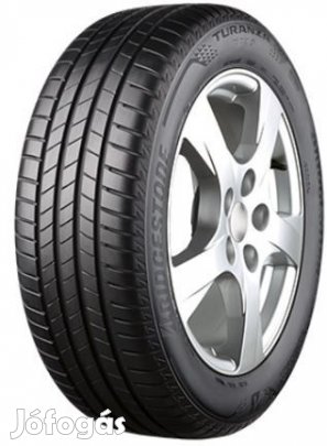 Bridgestone TURANZA T005 99V XL (Erősített) 215/60R16 V  99  |