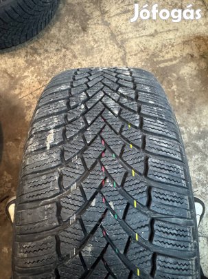 Bridgestone Téli Gumi