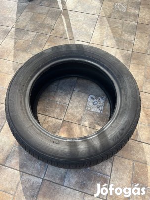 Bridgestone Turanza 205/55 R16 nyári gumi