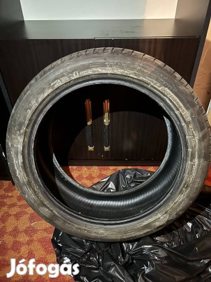 Bridgestone Turanza 235/45/R19 Gumi Abroncsok