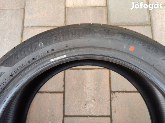 Bridgestone Turanza 6 225/50 R19