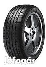 Bridgestone Turanza ER300 95W FR (Peremvédős) MO (MER E-CLASSW212
