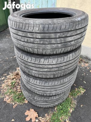 Bridgestone Turanza T001 225/55 R17 97W Nyári gumi