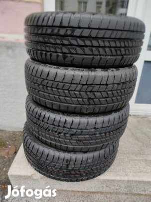 Bridgestone Turanza T005
