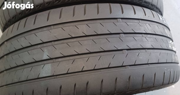Bridgestone Turanza T005 MO 255/45 R19 nyári gumik 4db