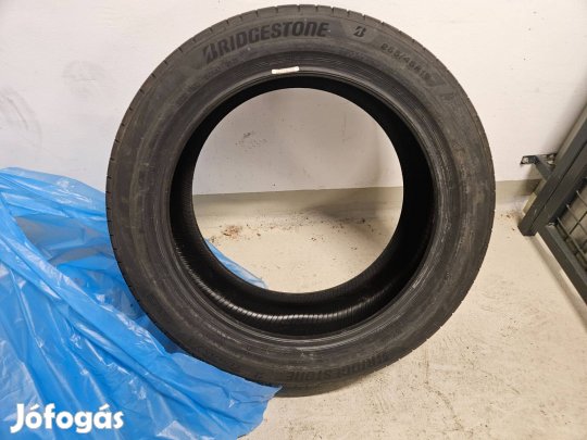 Bridgestone Turanza gumik