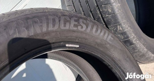 Bridgestone autó nyári gumi