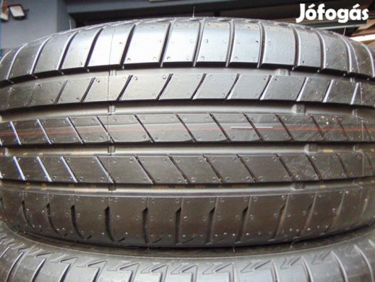 Bridgestone gumiabroncs