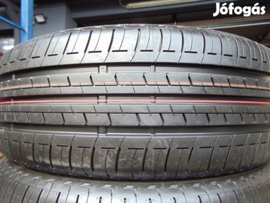 Bridgestone gumiabroncs