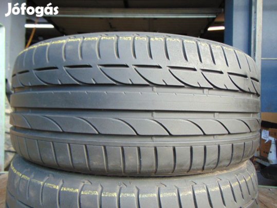 Bridgestone gumiabroncs