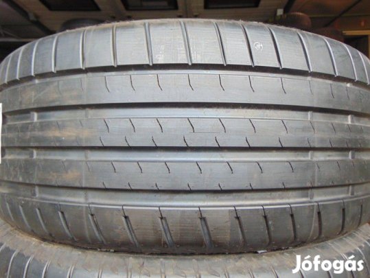 Bridgestone gumiabroncs
