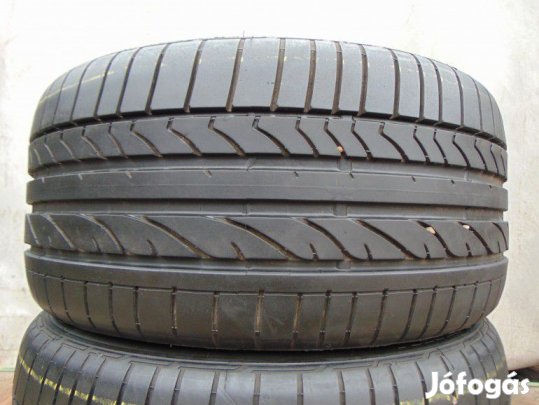 Bridgestone gumiabroncs