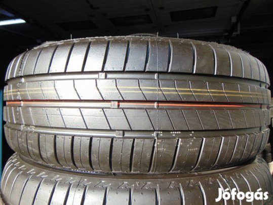 Bridgestone gumiabroncs