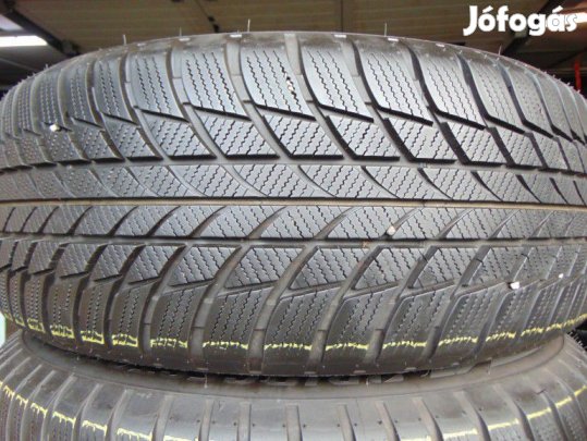 Bridgestone gumiabroncs