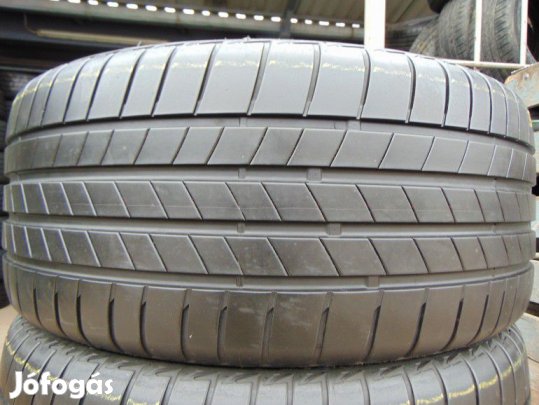 Bridgestone gumiabroncs