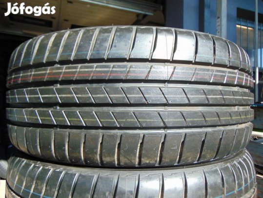 Bridgestone gumiabroncs