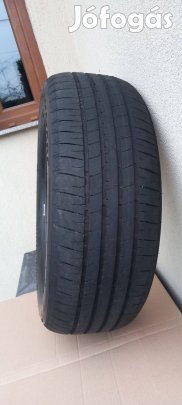 Bridgestone gumiabroncs