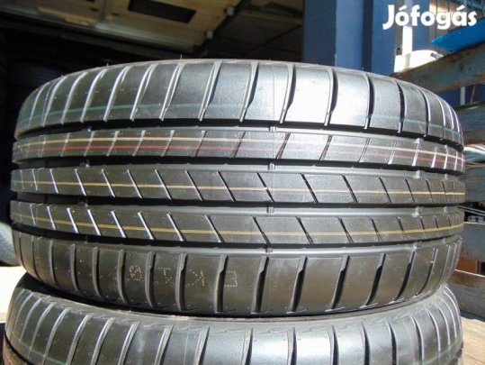 Bridgestone gumiabroncs