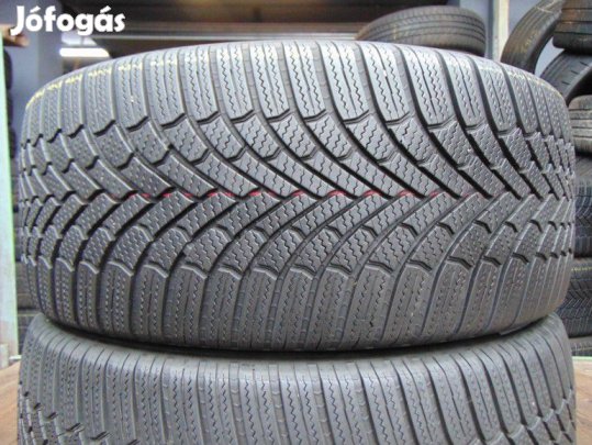 Bridgestone gumiabroncs