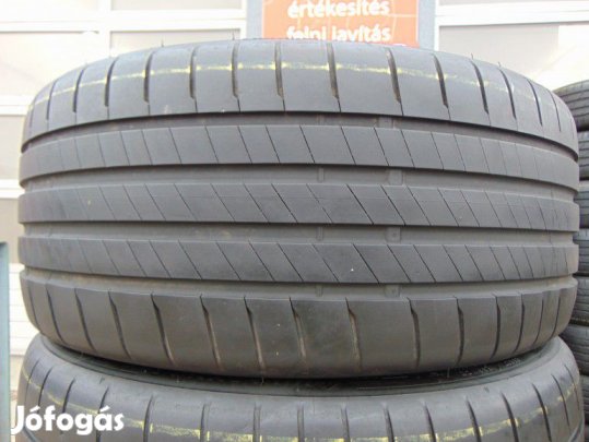 Bridgestone gumiabroncs
