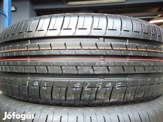 Bridgestone gumiabroncs